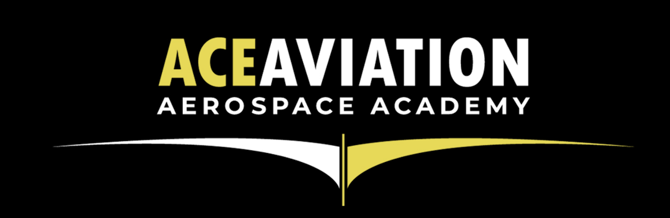 Ace Aviation Aerospace Academy