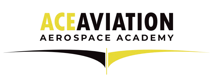Ace Aviation Aerospace Academy
